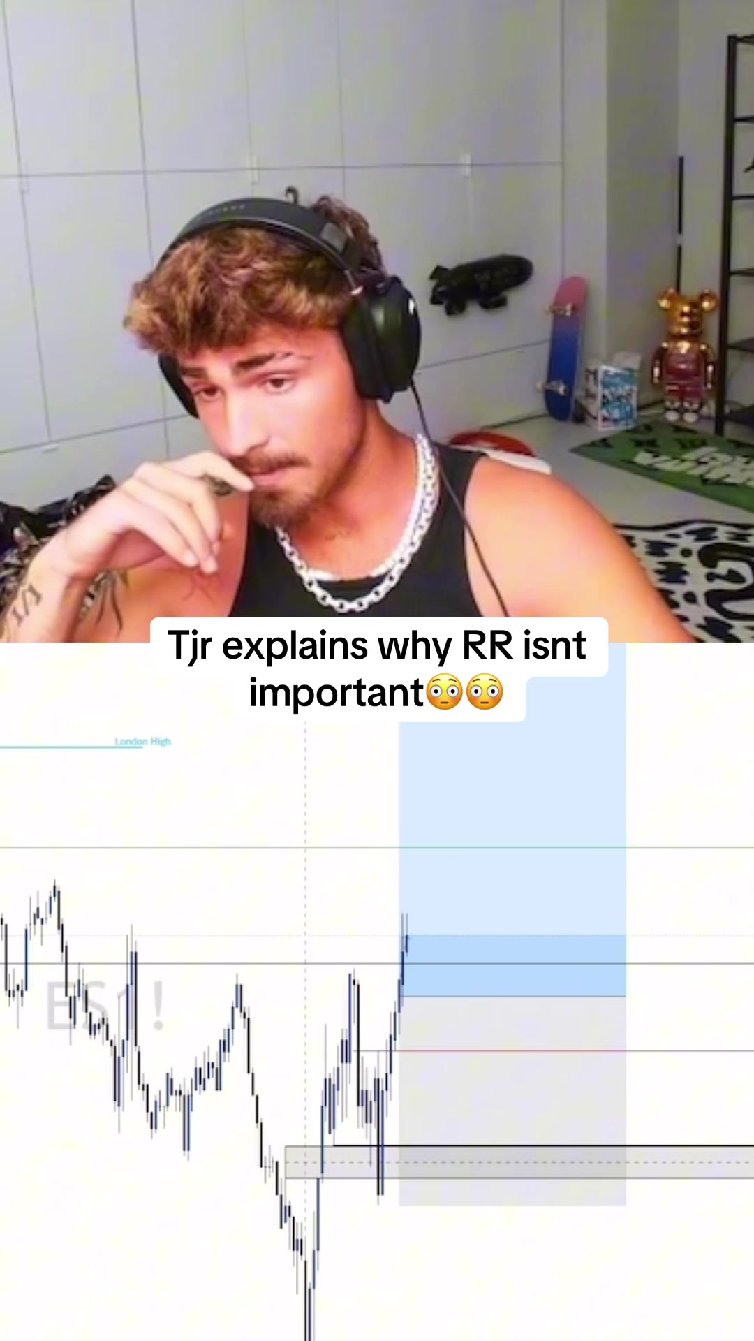 @Tjrmoments21
