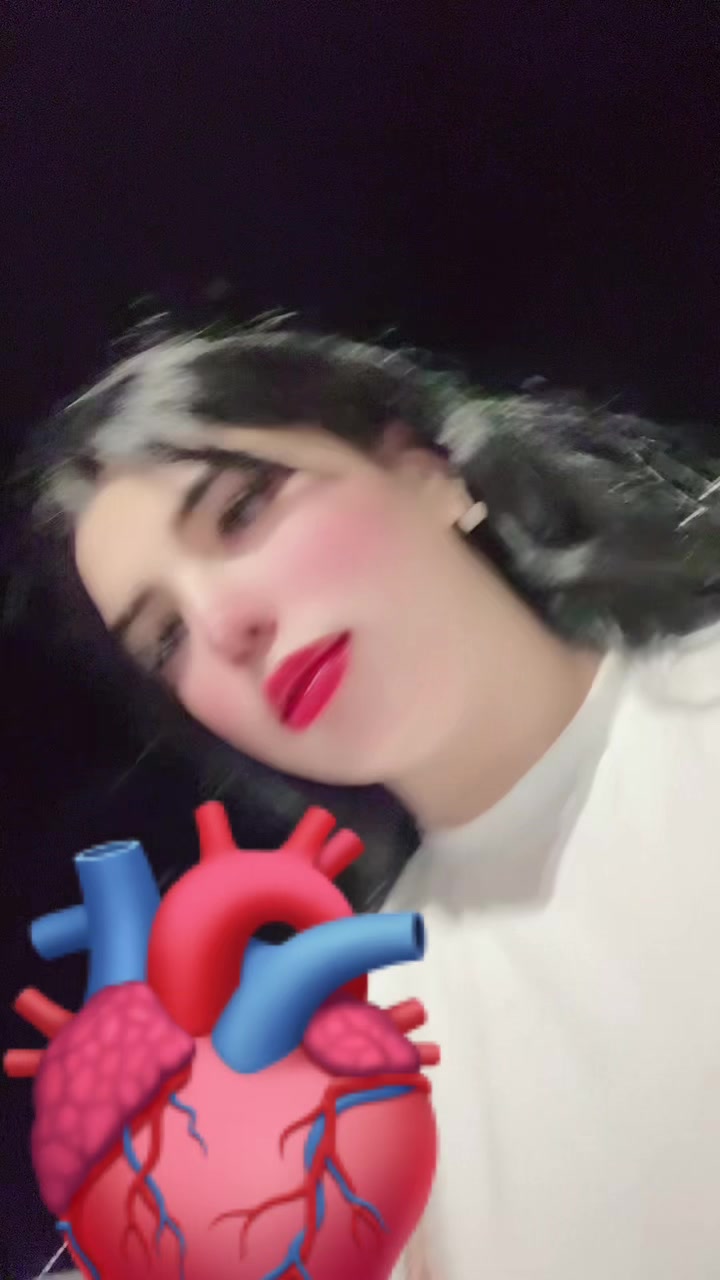@🦋 فراشة