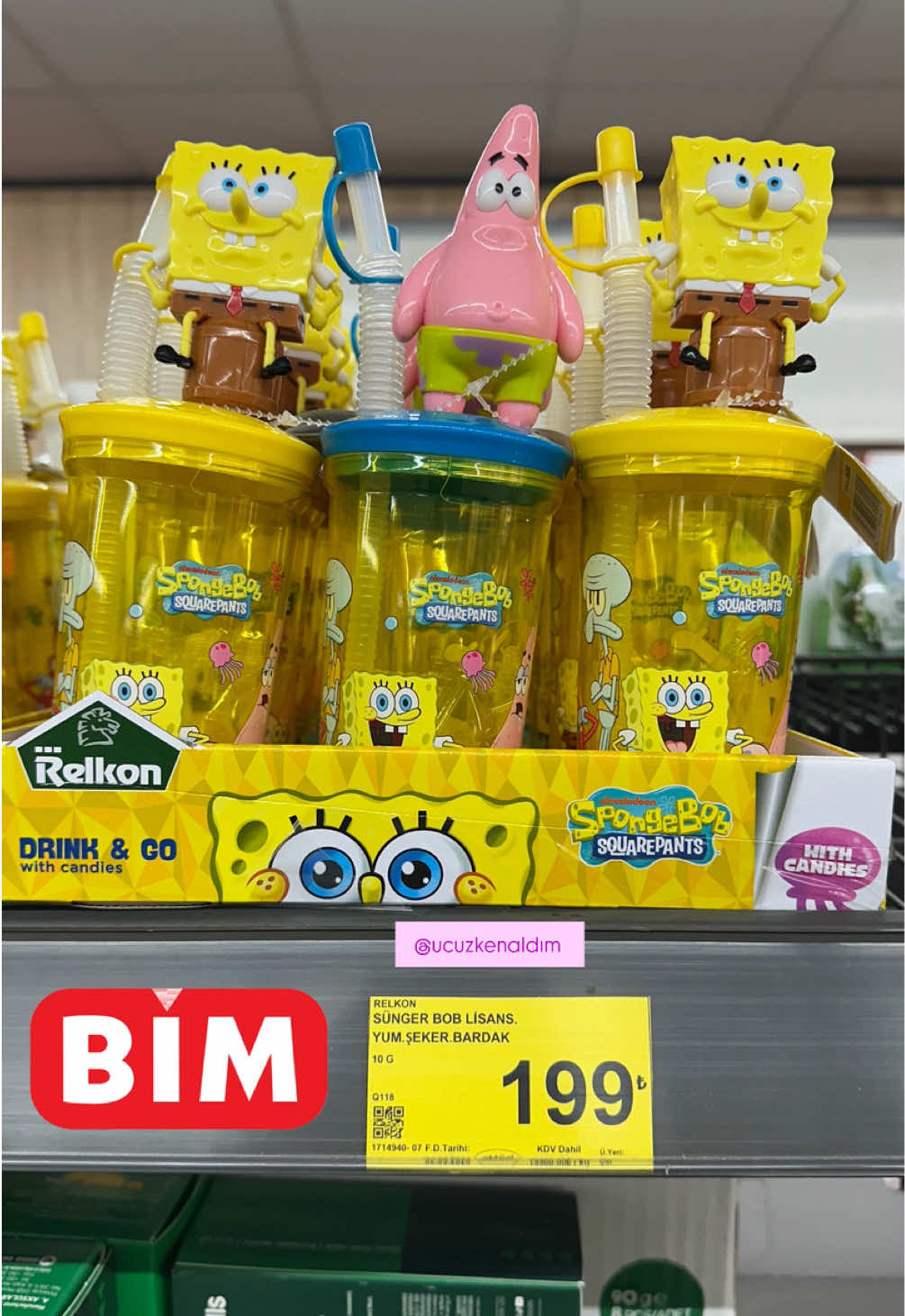 @Siğnem Aydemir