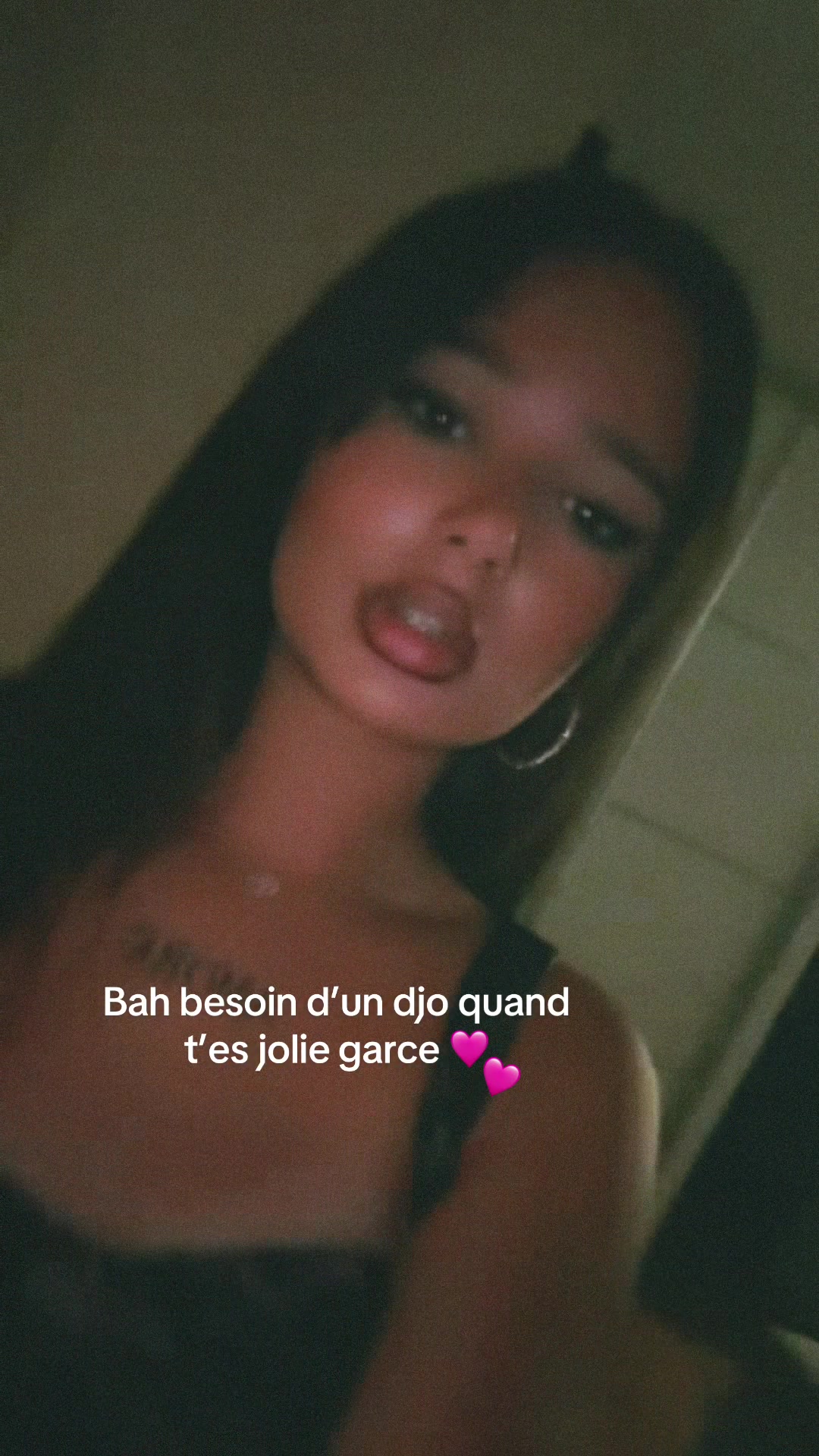 @Pauline
