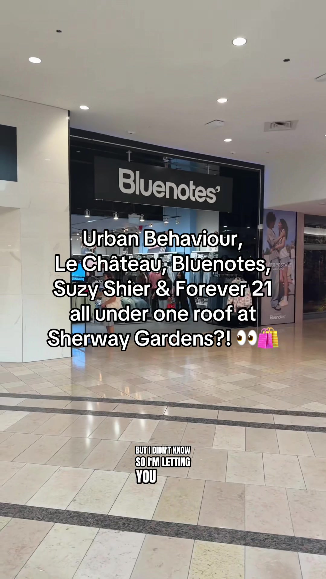 @ohhsheshopsðšðŠ