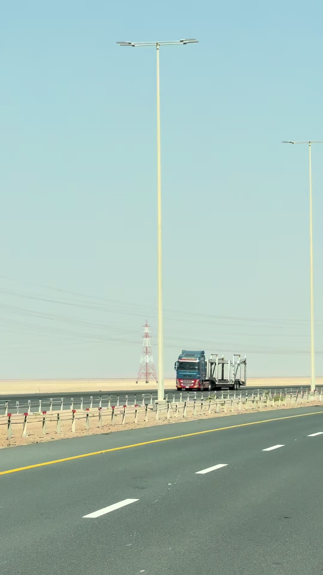 @jappysingh 🇦🇪🦅