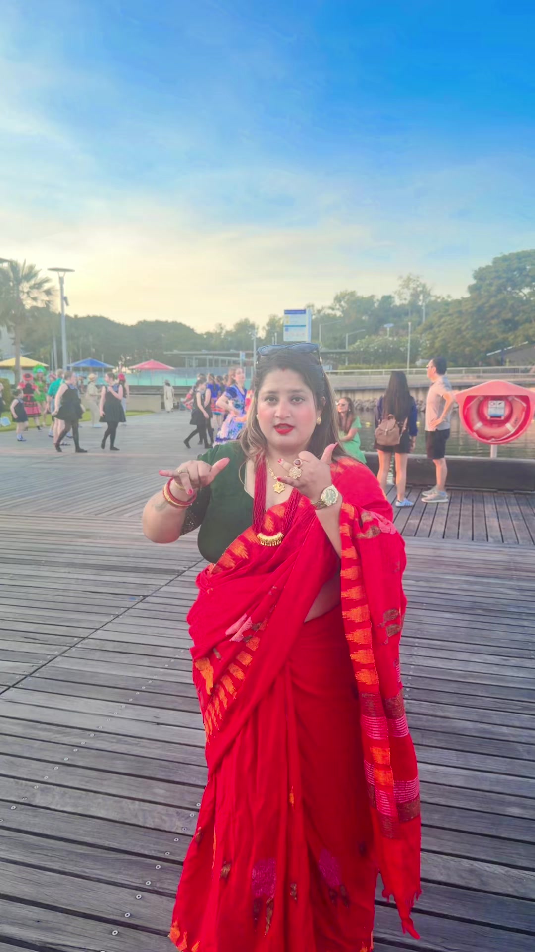 @Prativa devkota