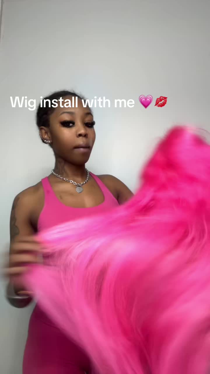 @chocolatemilkshake💋🍫