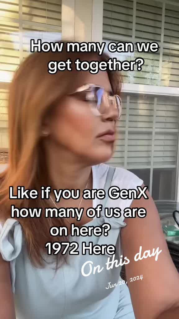 @Demi