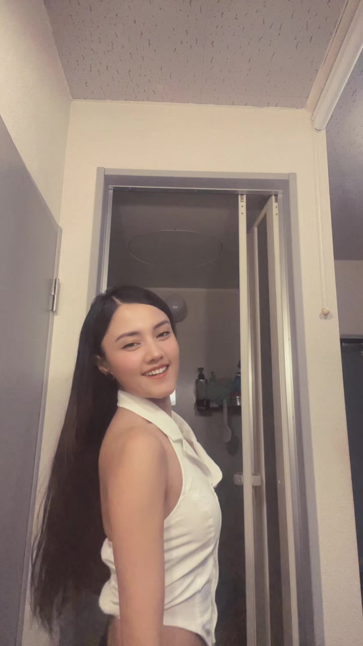 @📍
