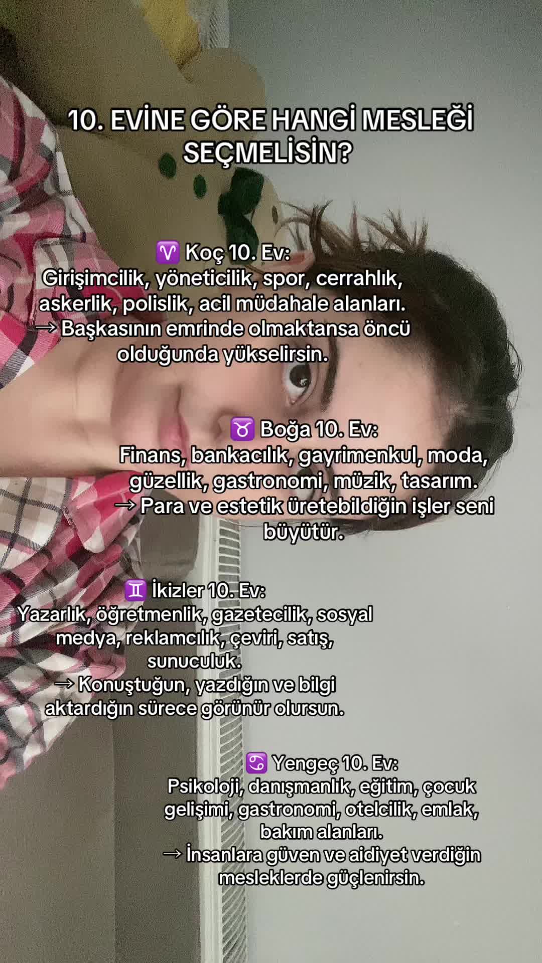 @Eda Boğatemur