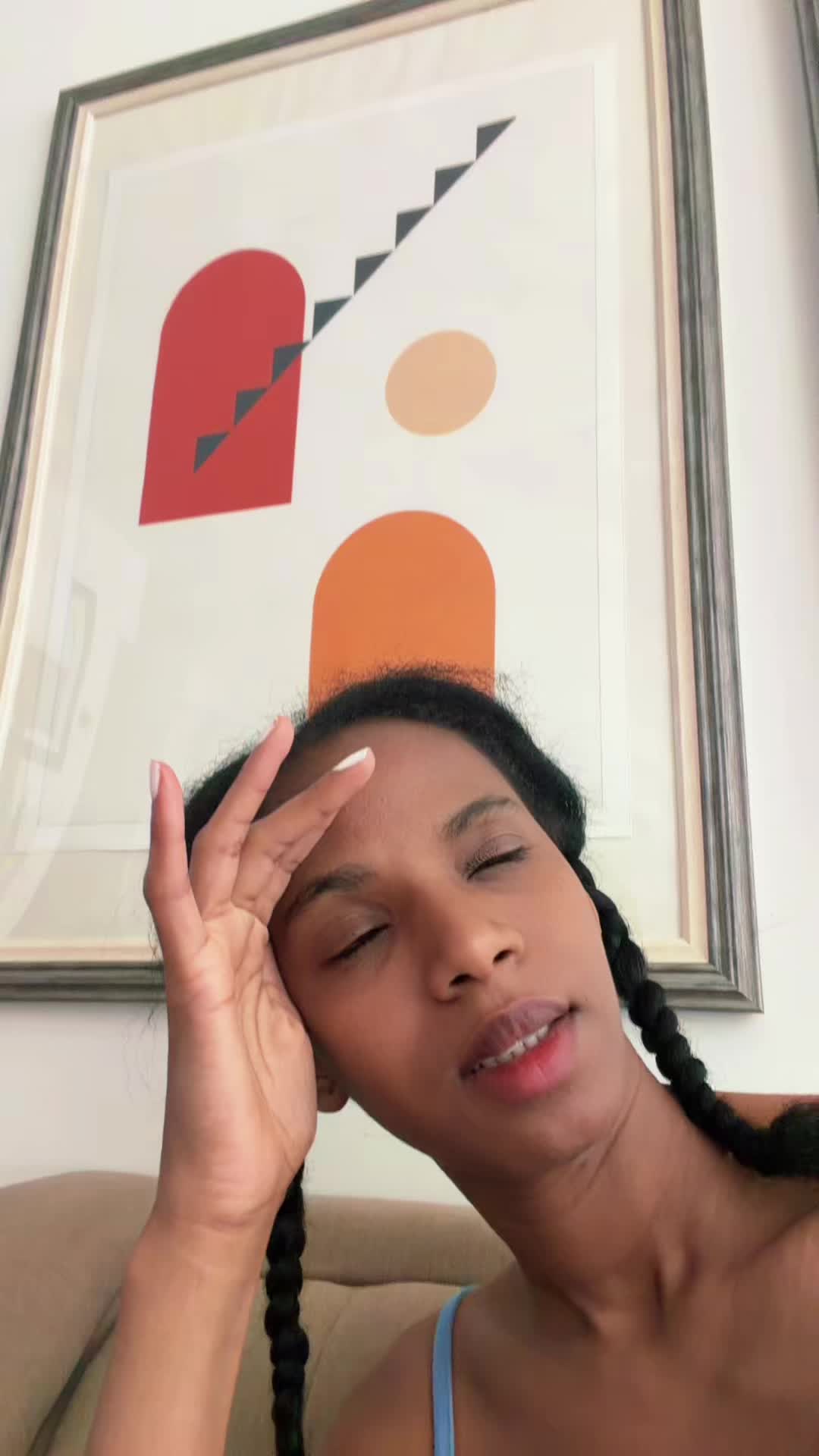 @Z A L I M A L I &trade;️