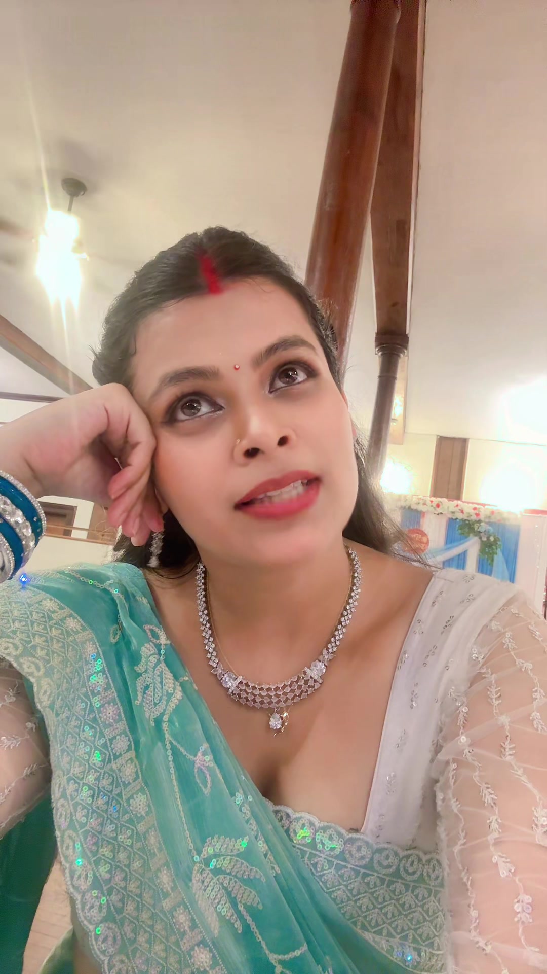 @GitaThakur👑