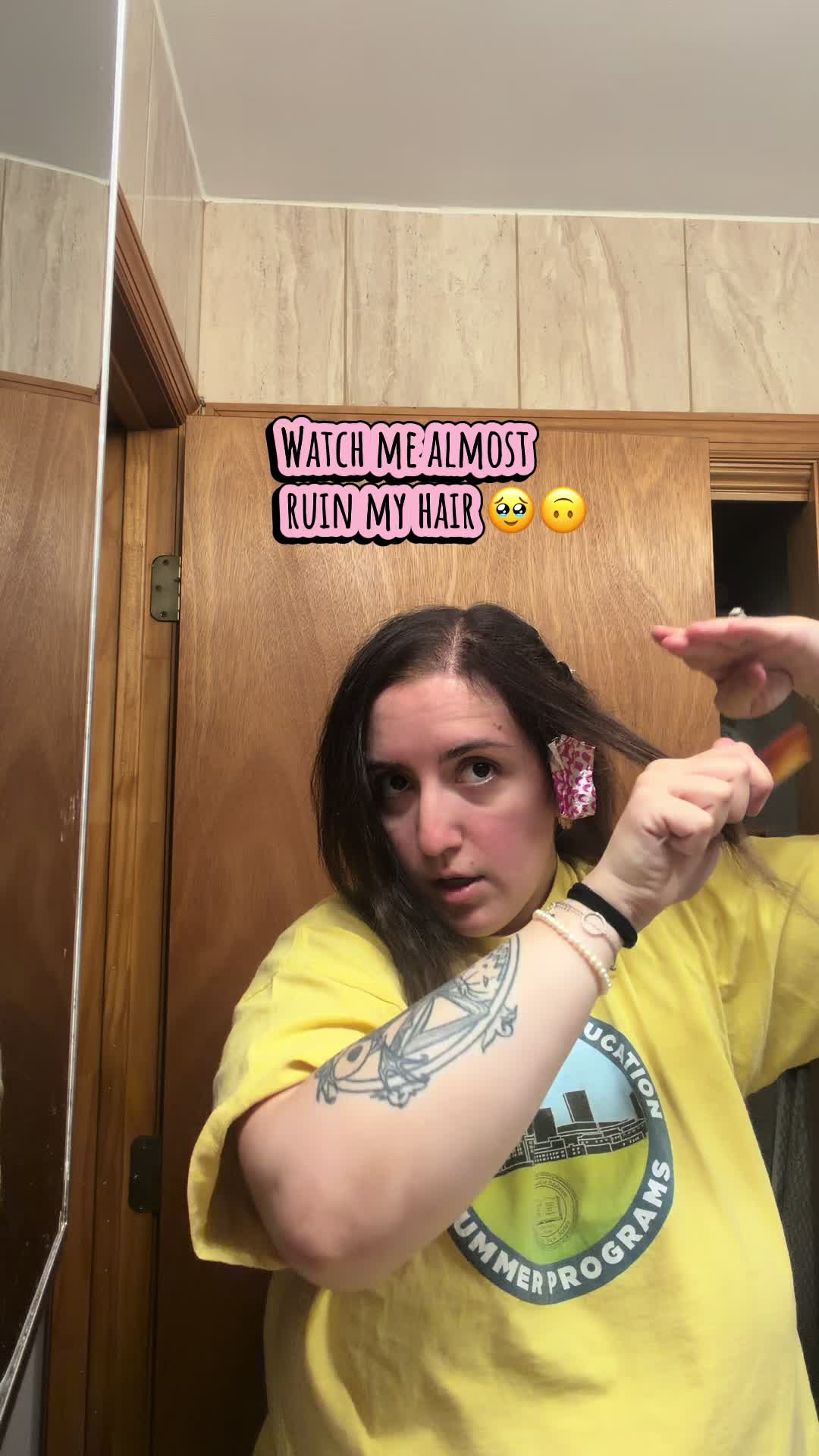 @Melly