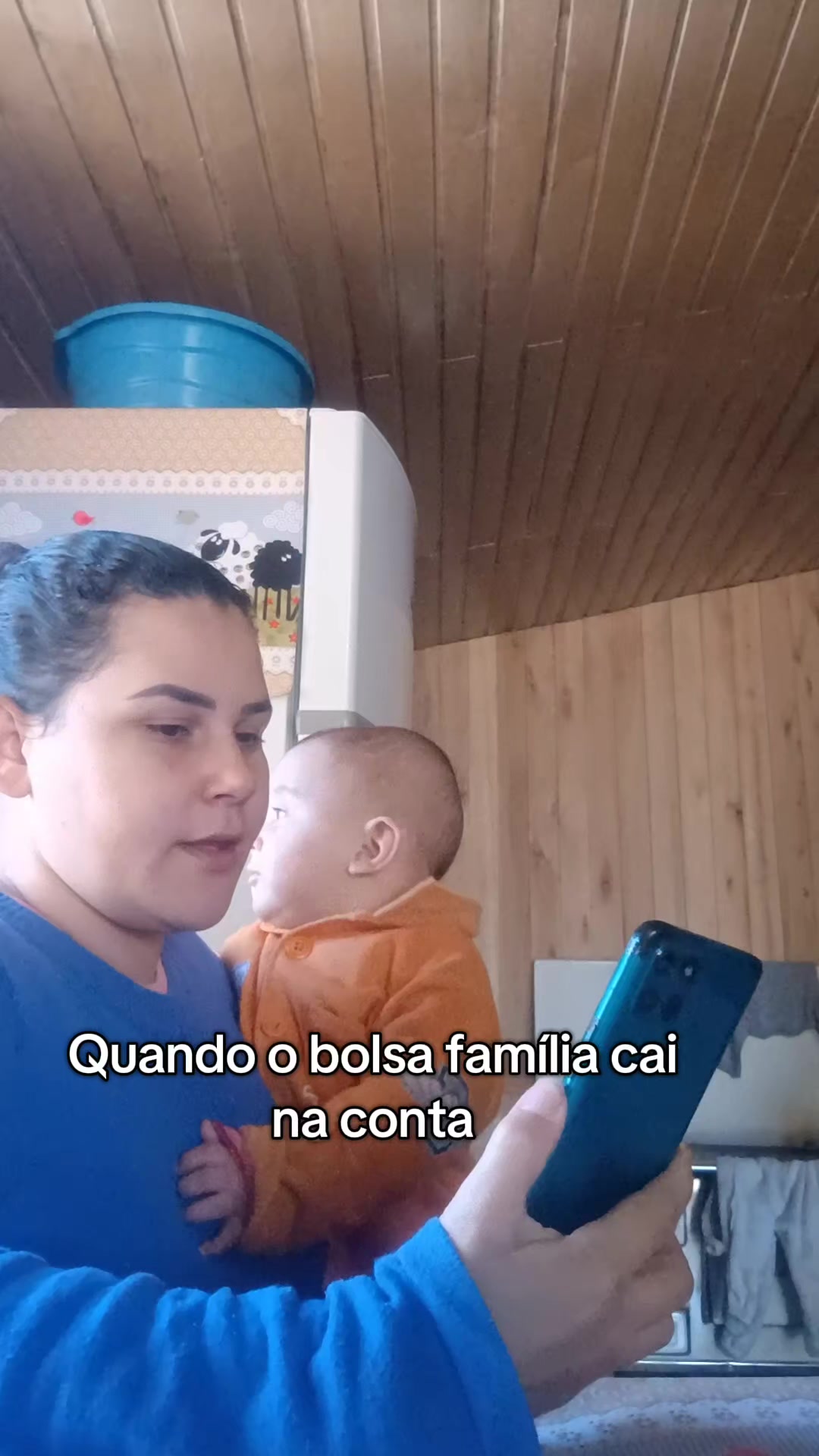 @Michelesoares