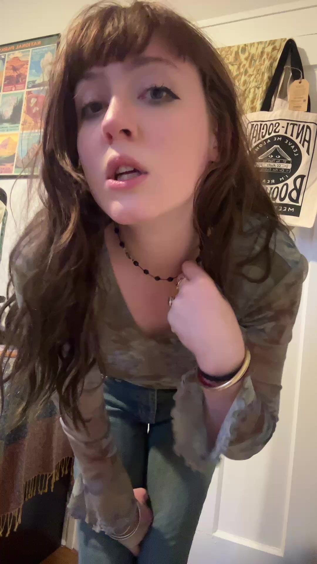 @esotericsquirrel