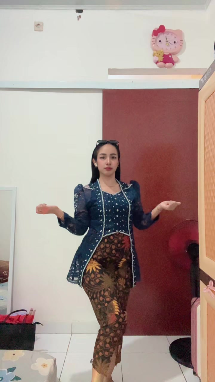 @Nadiastevhani