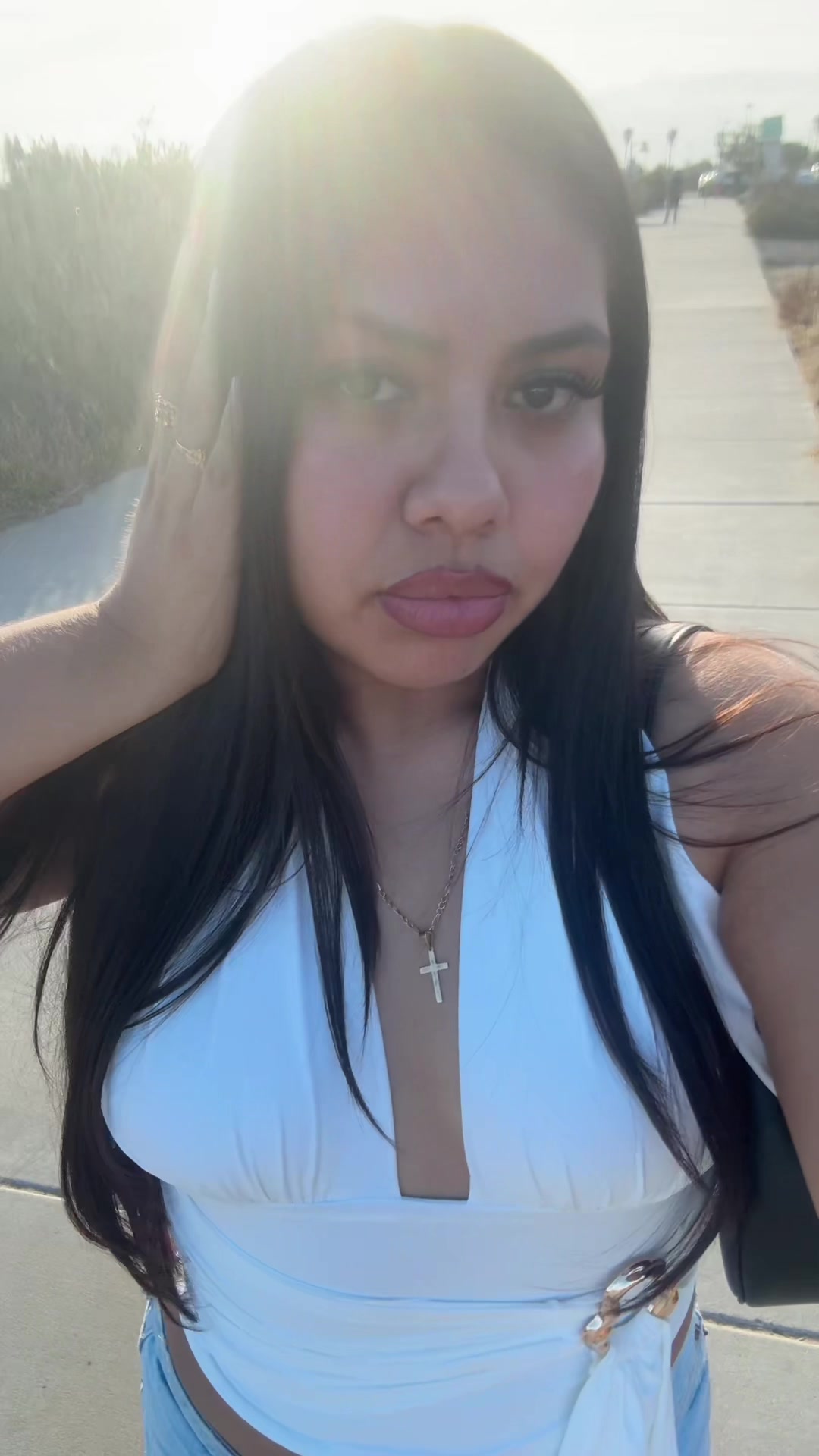 @myaꨄ