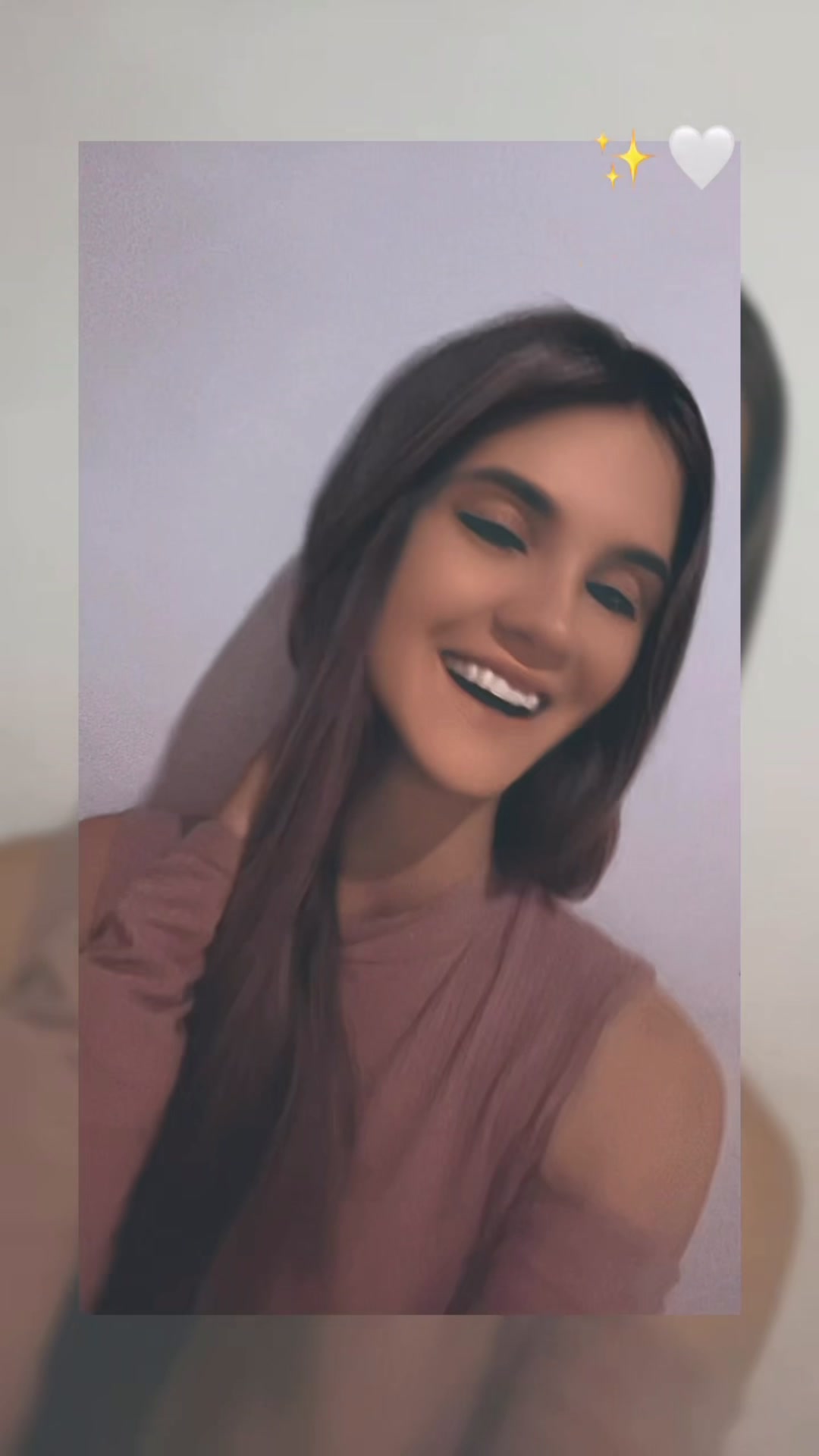 @malecka_03