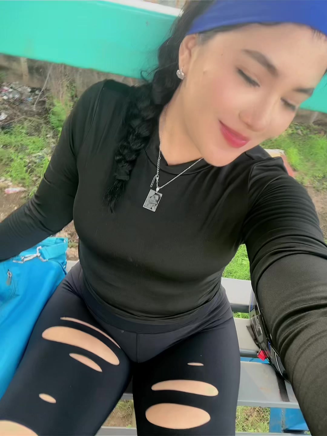 @Nelly Hern&aacute;ndez oficial 🐣