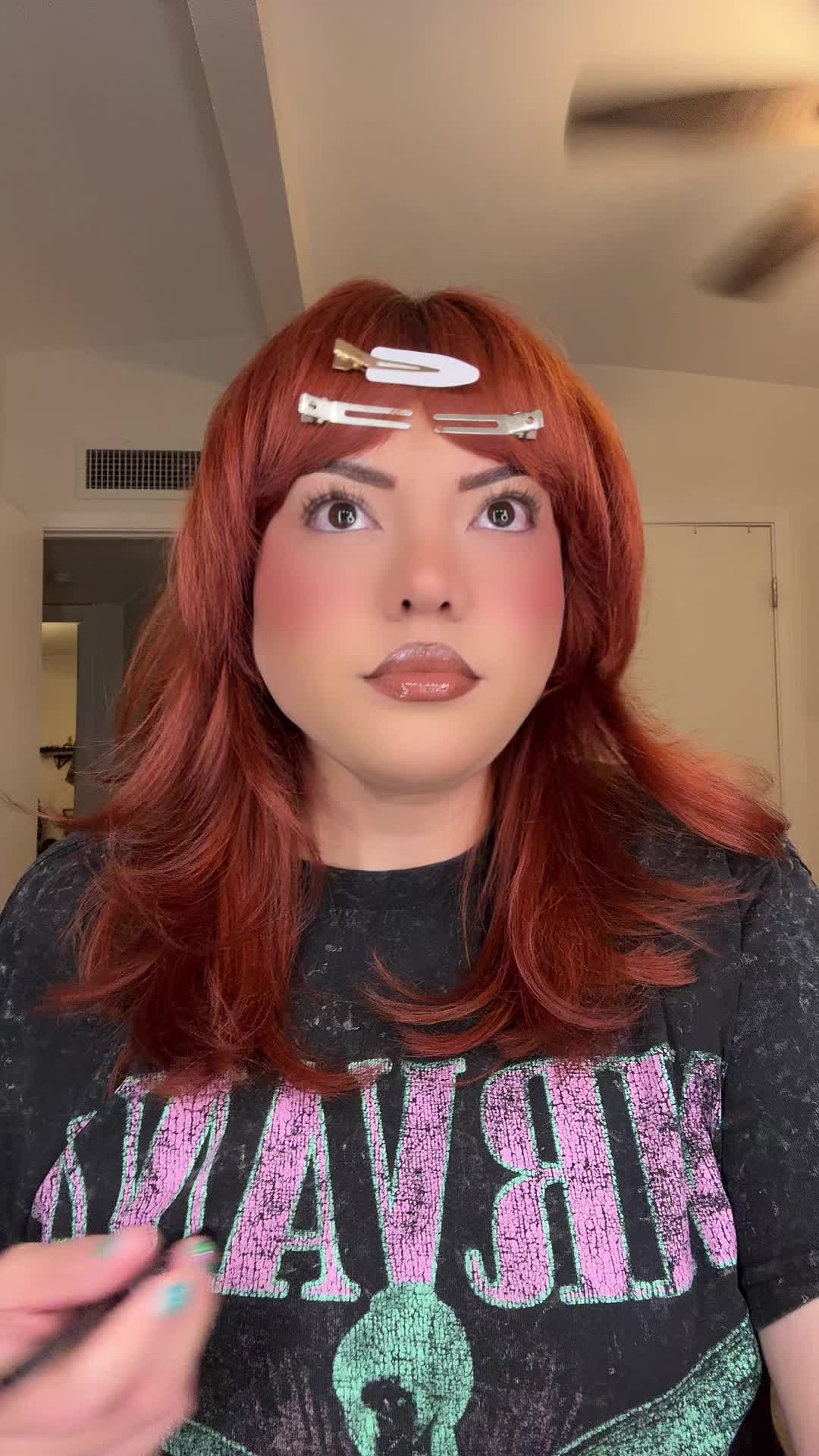 @LArosaLia 🍓🪩🏁