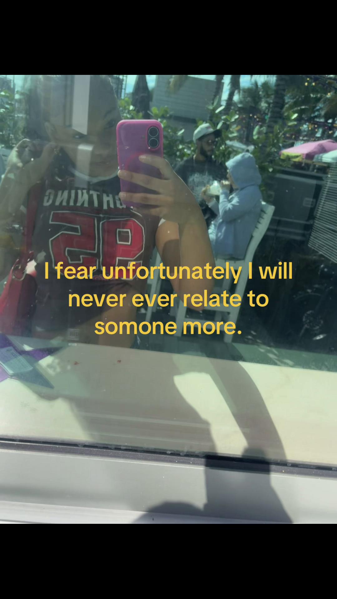 @Jaliyah Hubbard