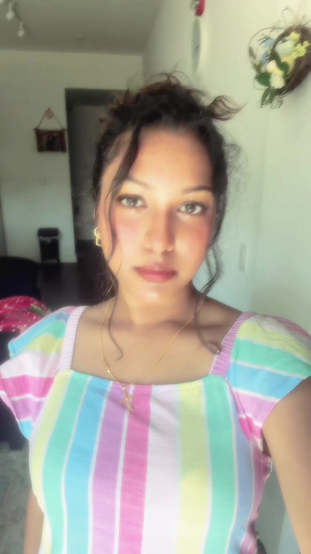 @K