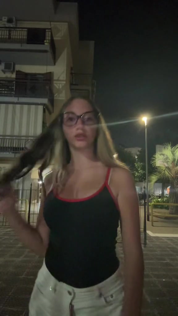 @esunsecreto_17