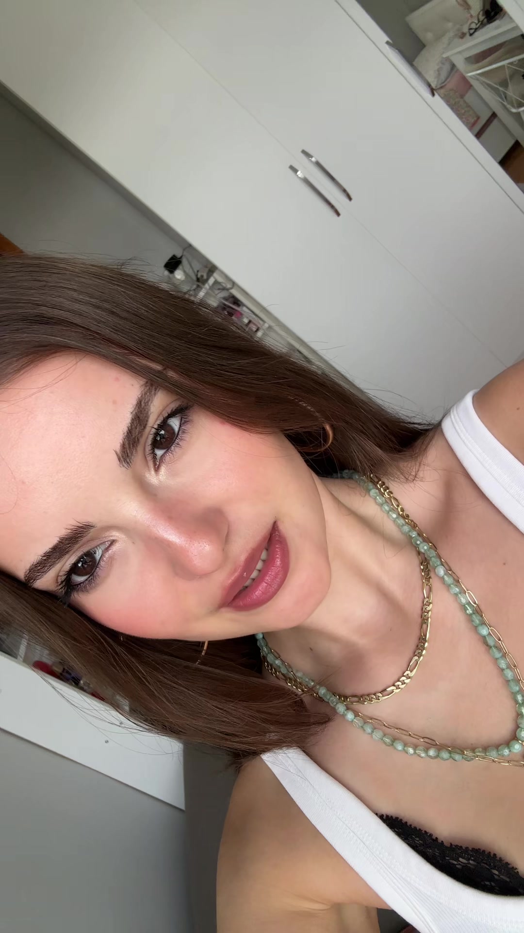 @ervahacioglu