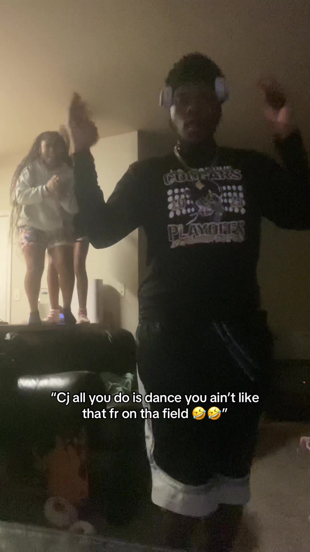 @ykitscj