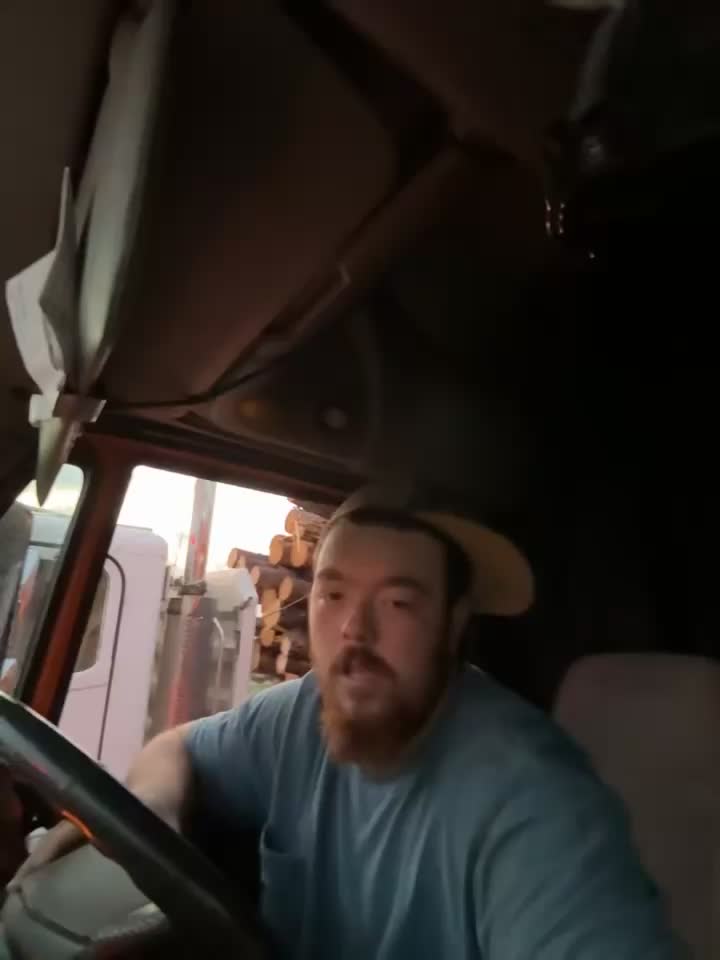 @EZYMONEY