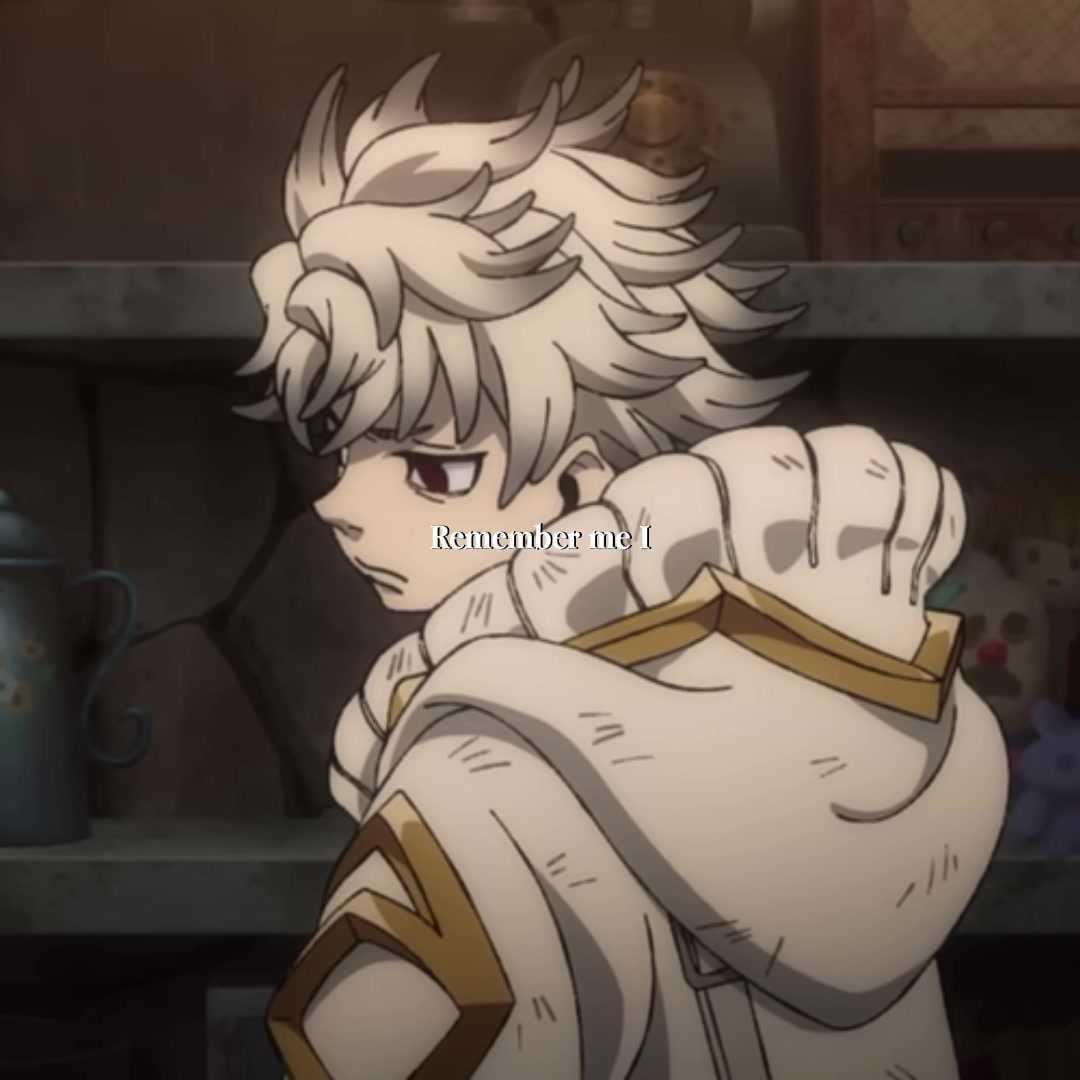 @☆
