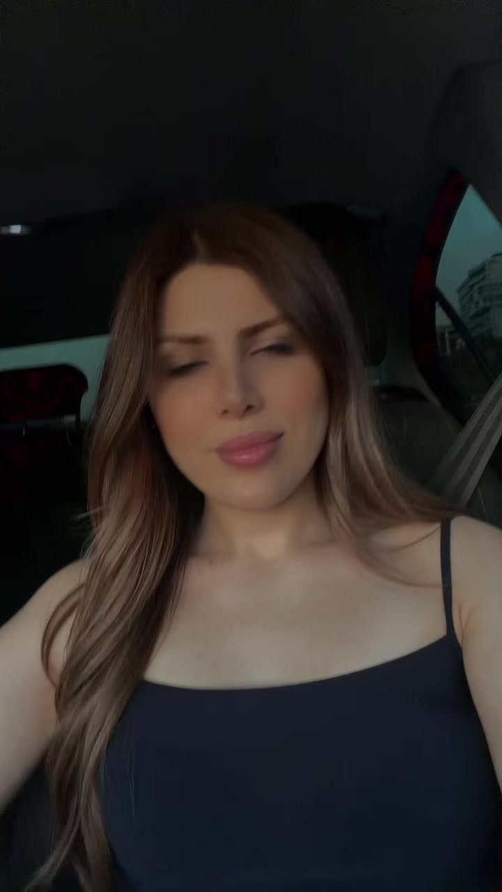 @𝐃𝐞𝐫𝐲𝐚✨