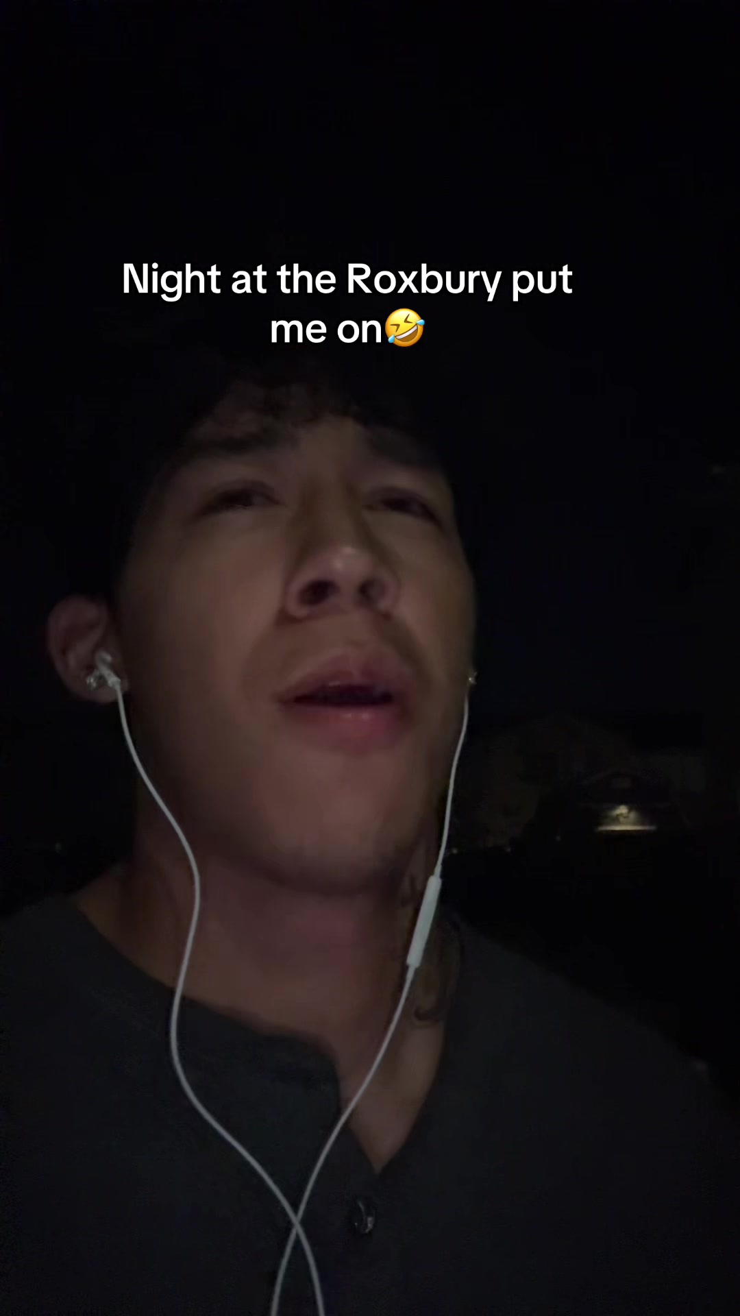 @rogblu