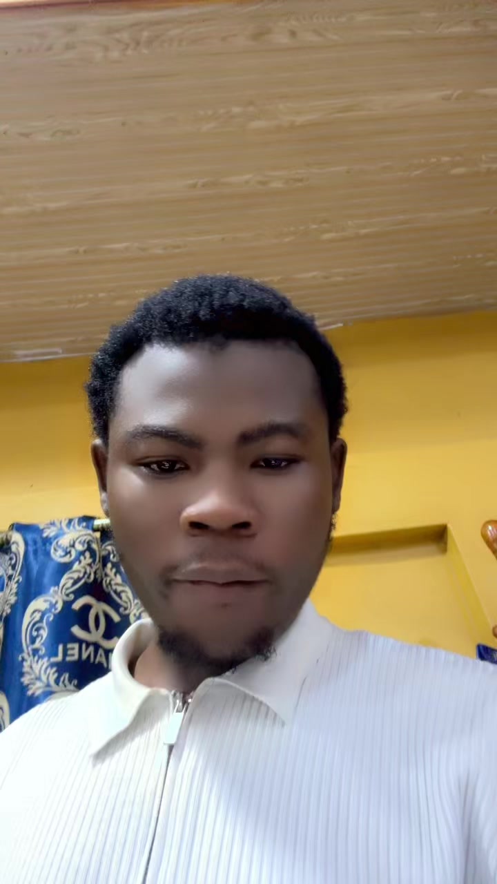 @MINISTER ALFRED