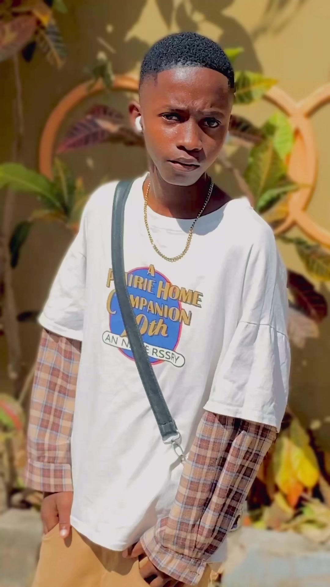 @DOGO~KIDD🤍🧸