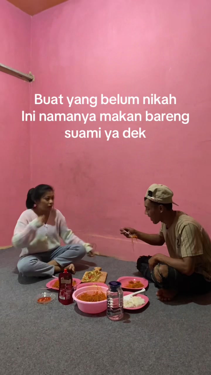 @Widiya GNW