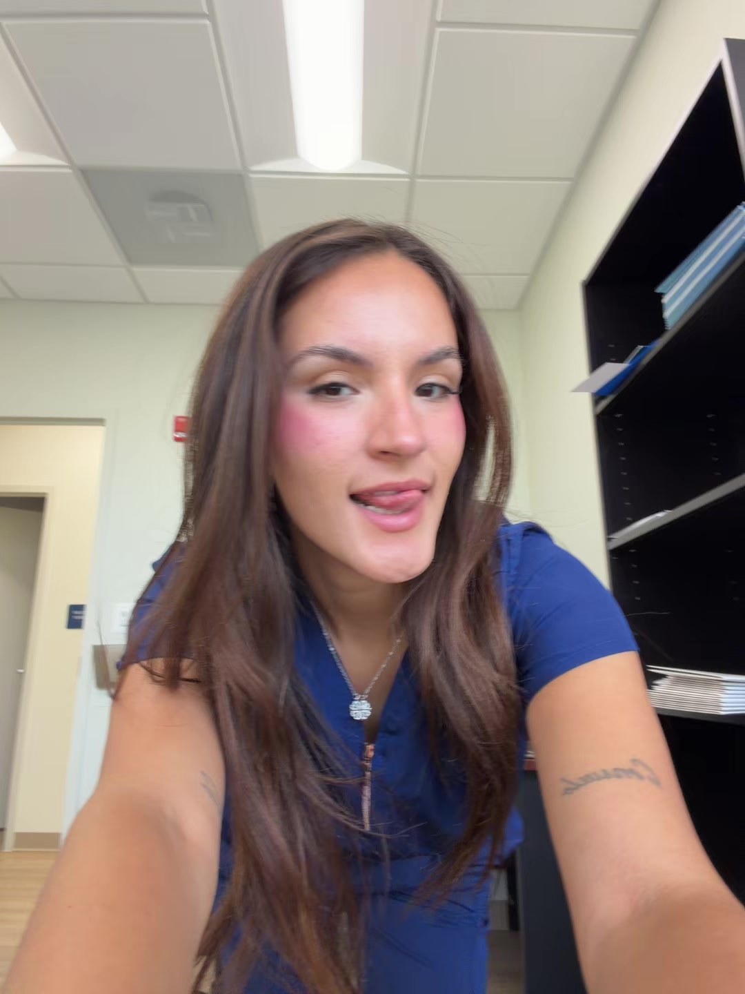 @Fabiana Carrasco