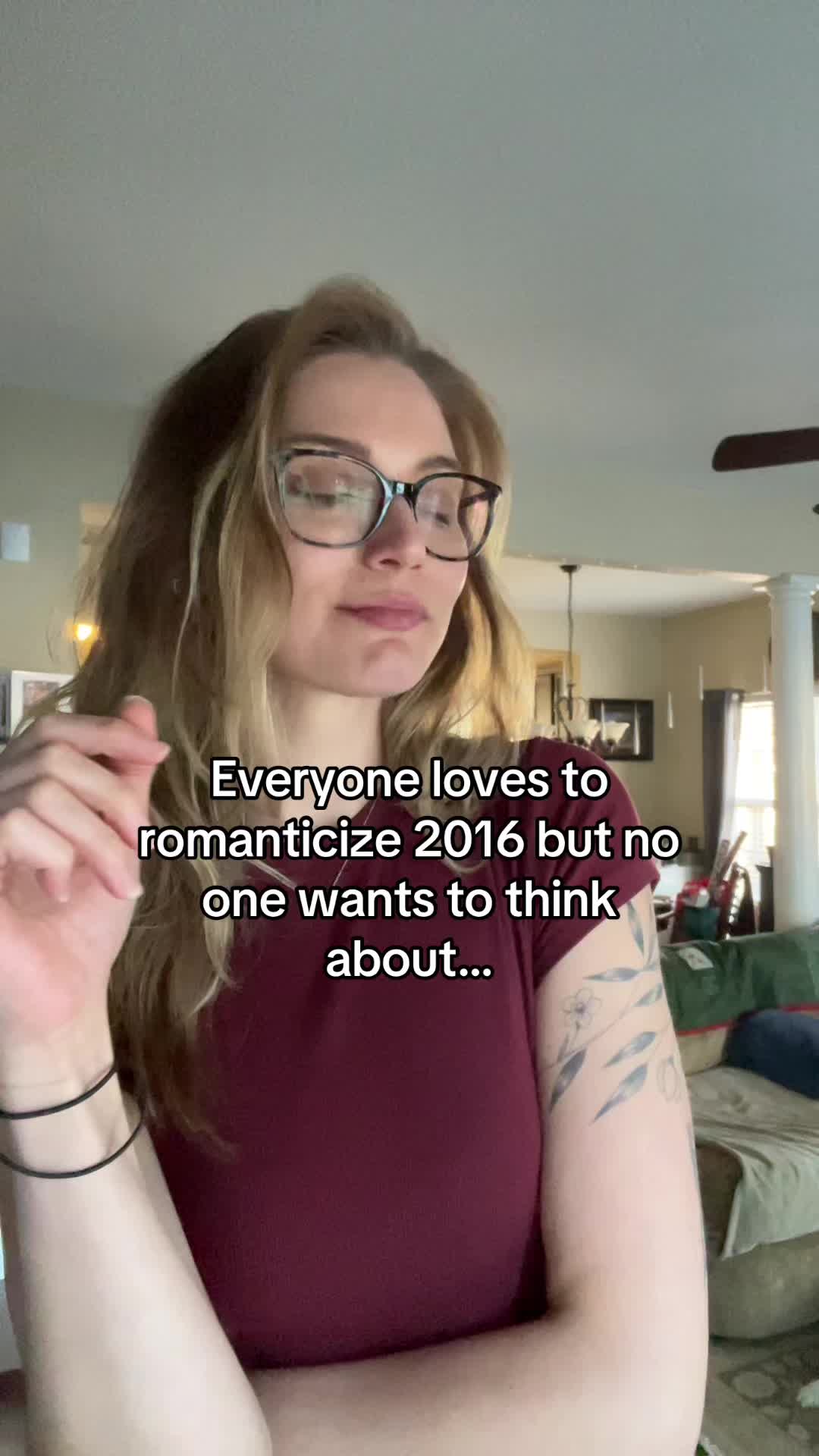 @Alex