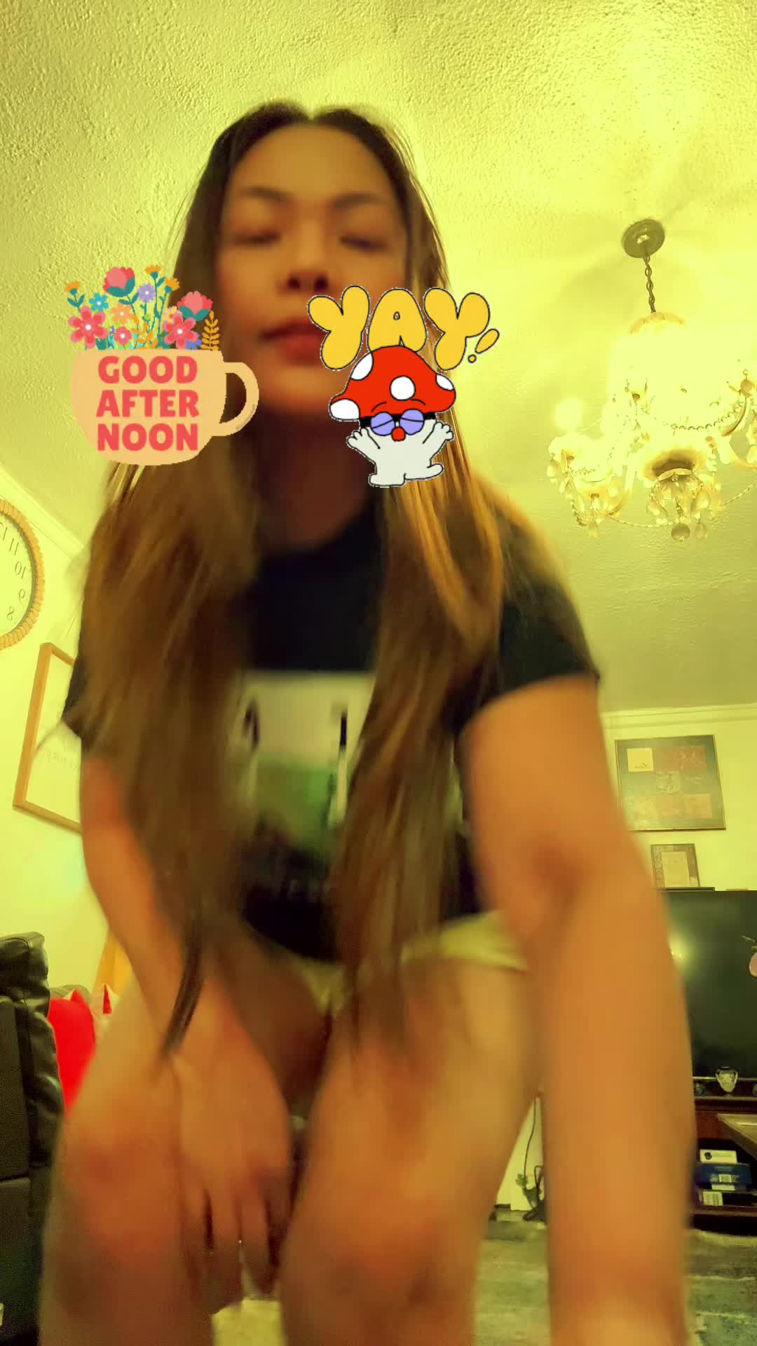 @Juday2025
