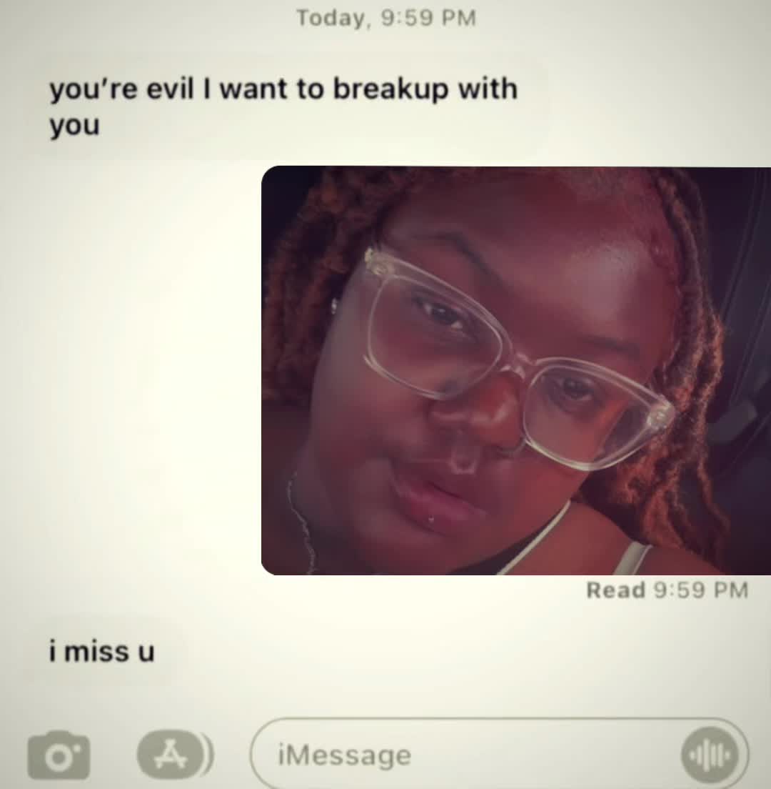 @MrsDiorr