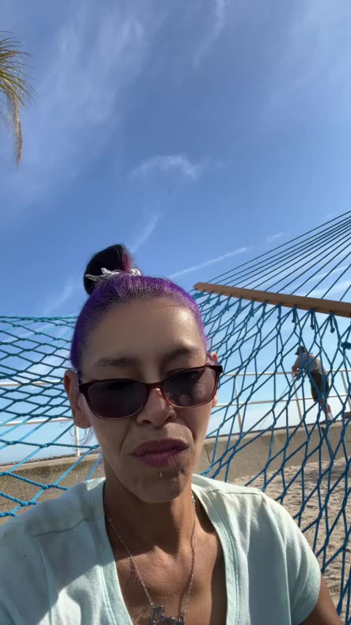 @Ines Diaz