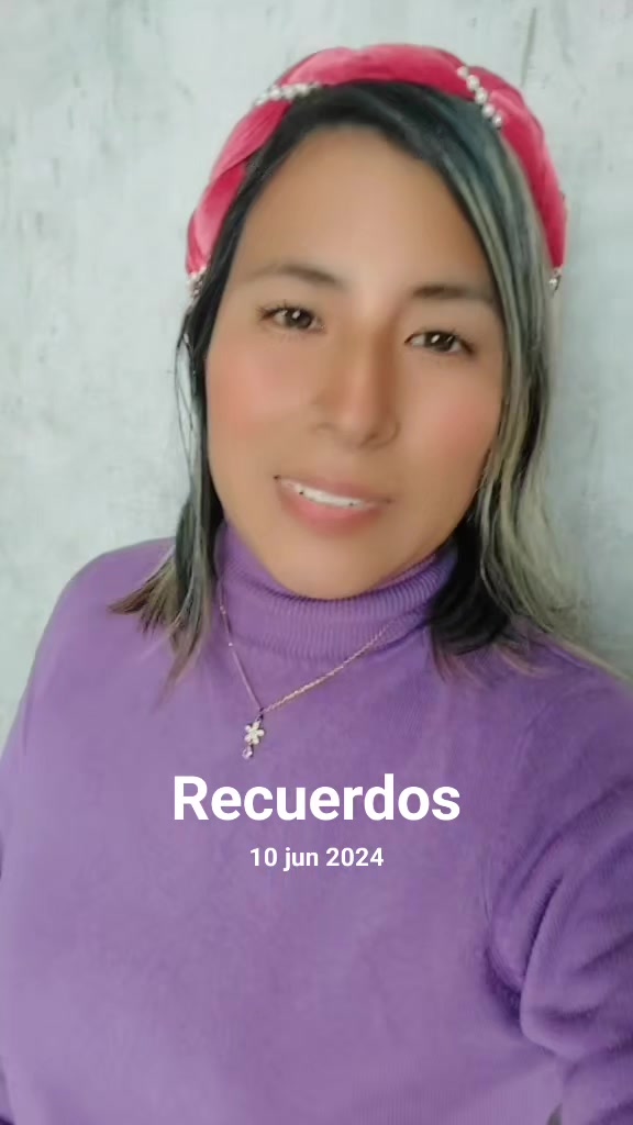 @👸🇵🇪M@ND¥💞🐱