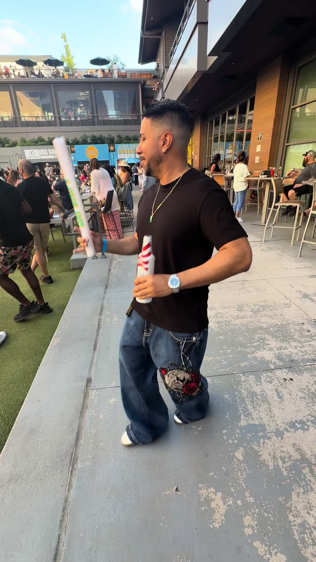 @SuperZydan