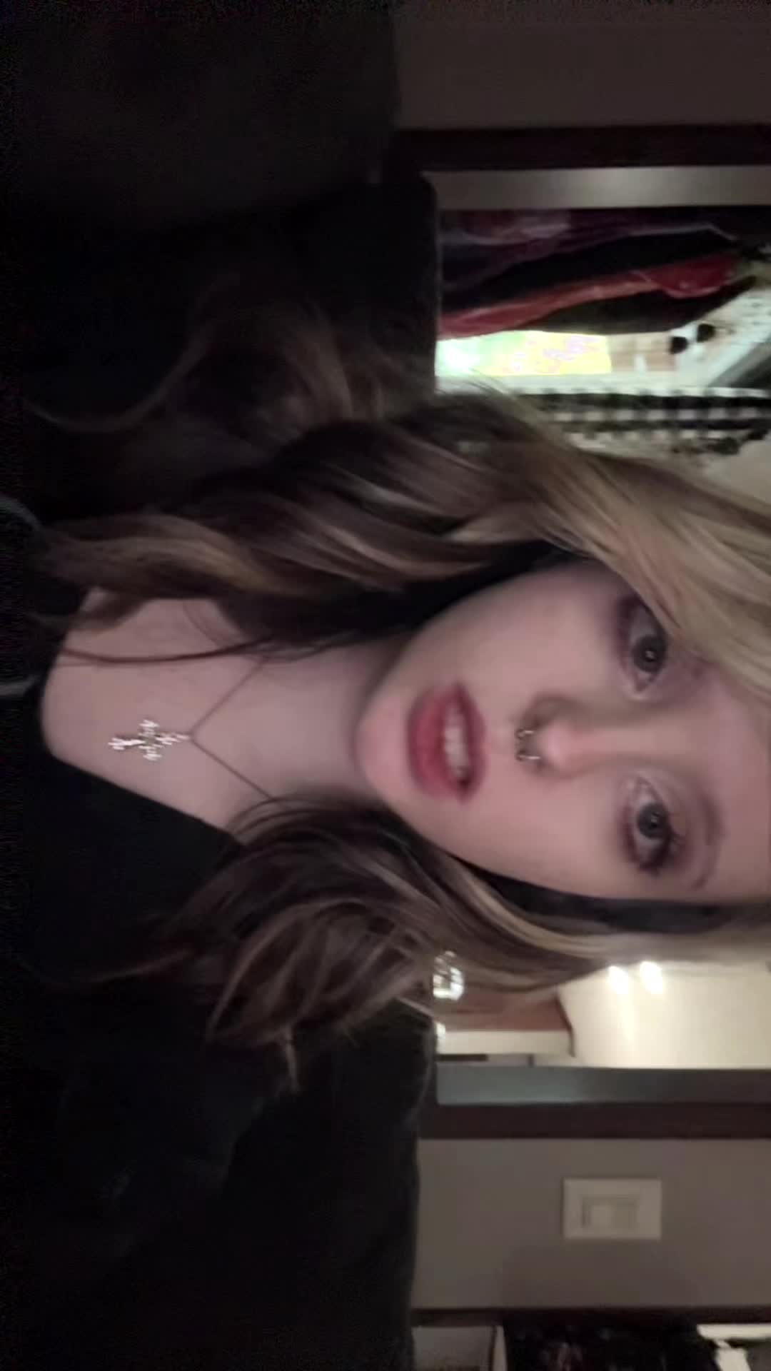 @jerica
