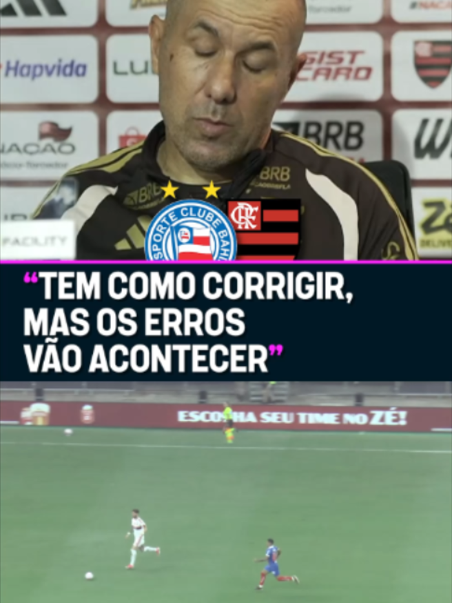 @TNT Sports Brasil