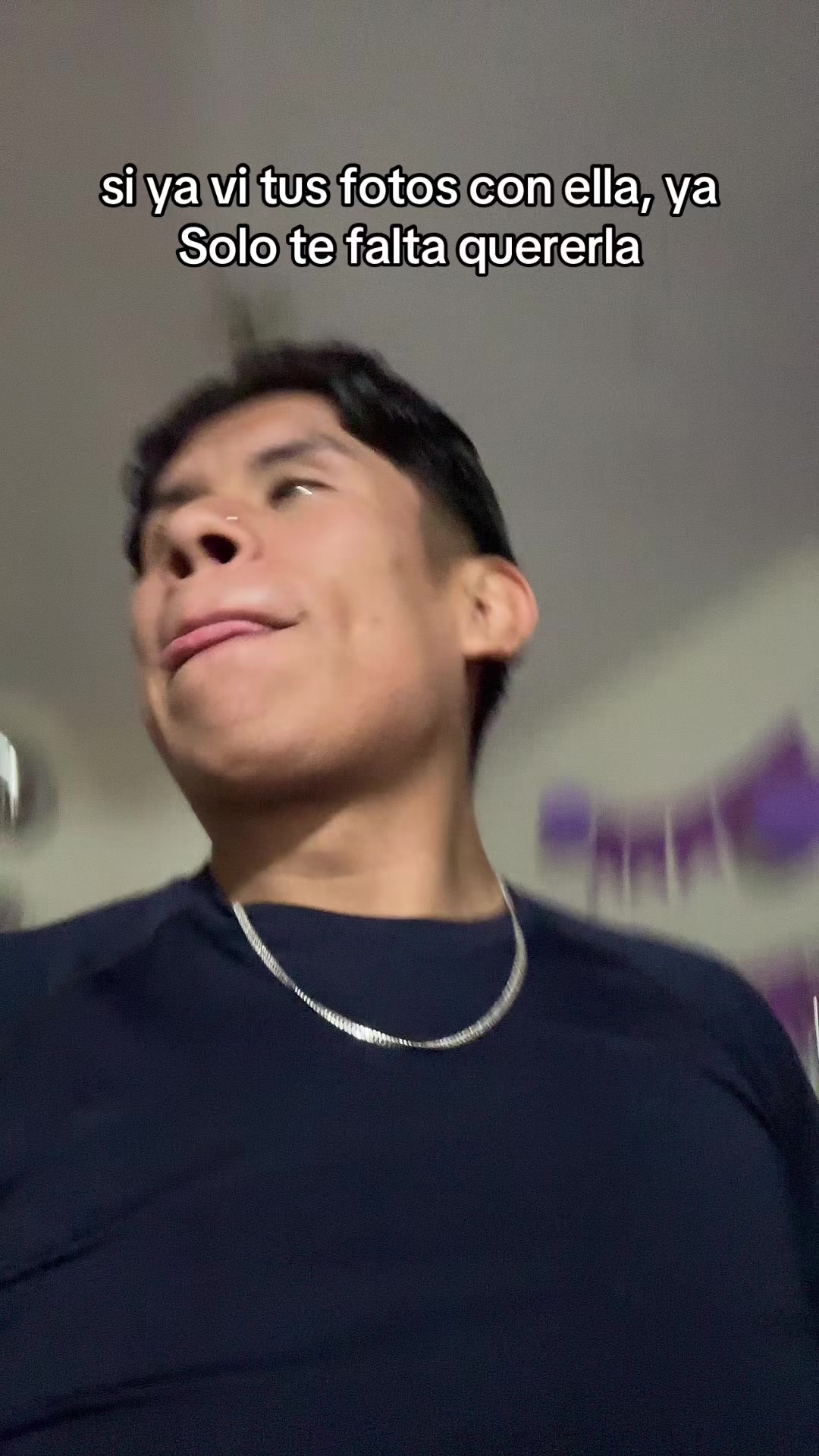 @El Chepe Hern&aacute;ndez