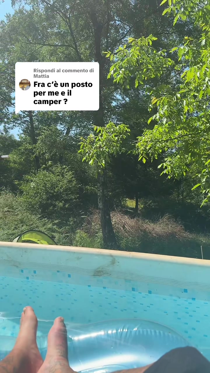 @senzaundomani10
