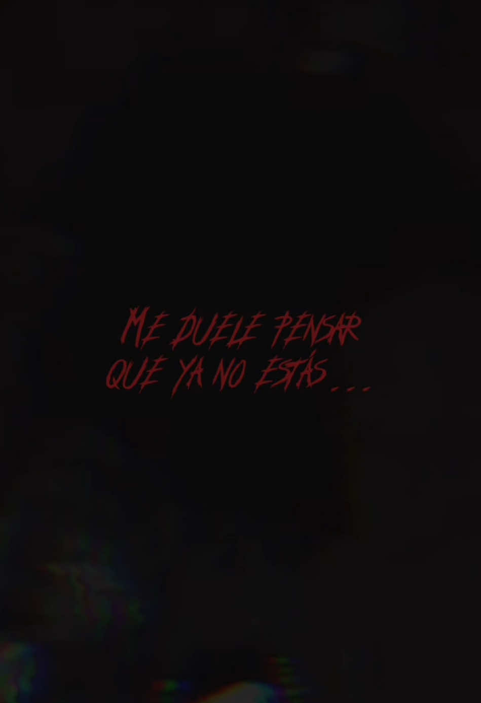 @𝕬𝖑𝖆𝖘𝕽𝖔𝖙𝖆𝖘