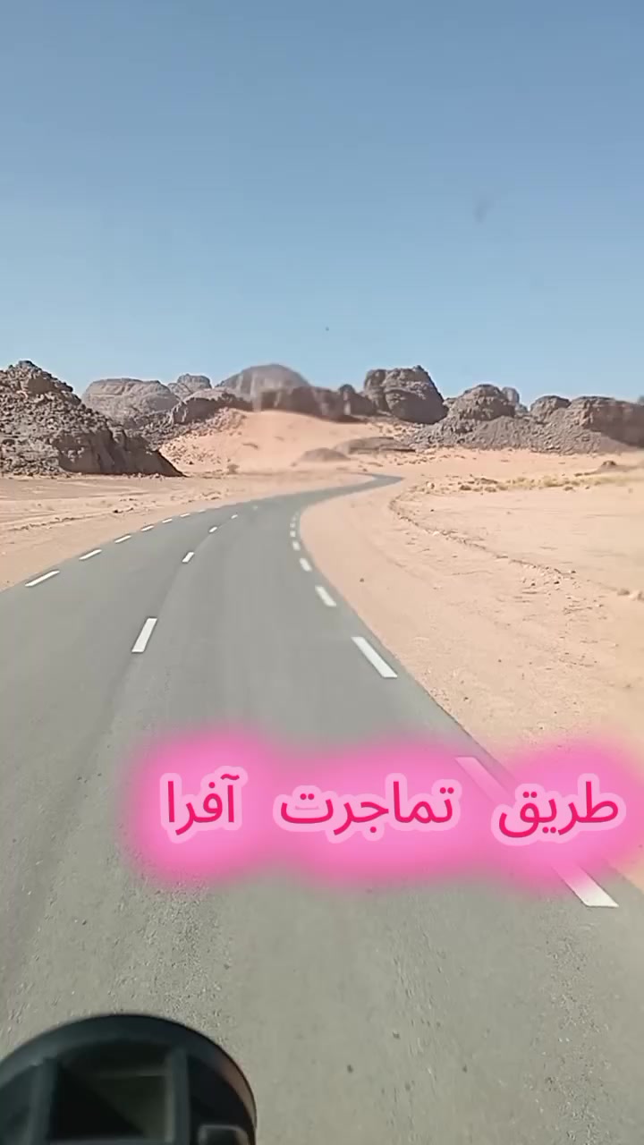 @DiB NORi 39