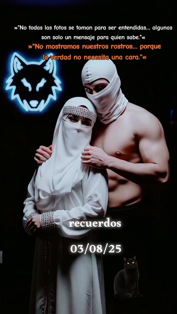 @M A R K Fitness