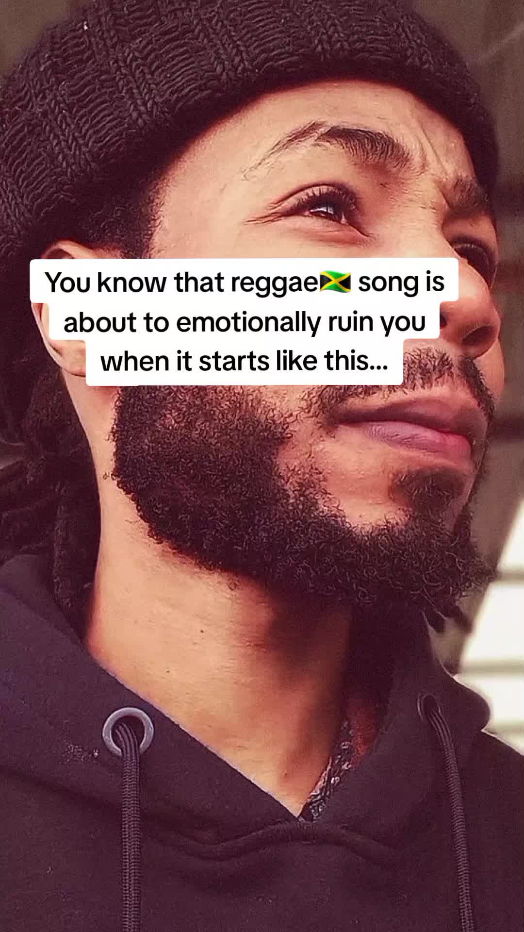 @Mwaura