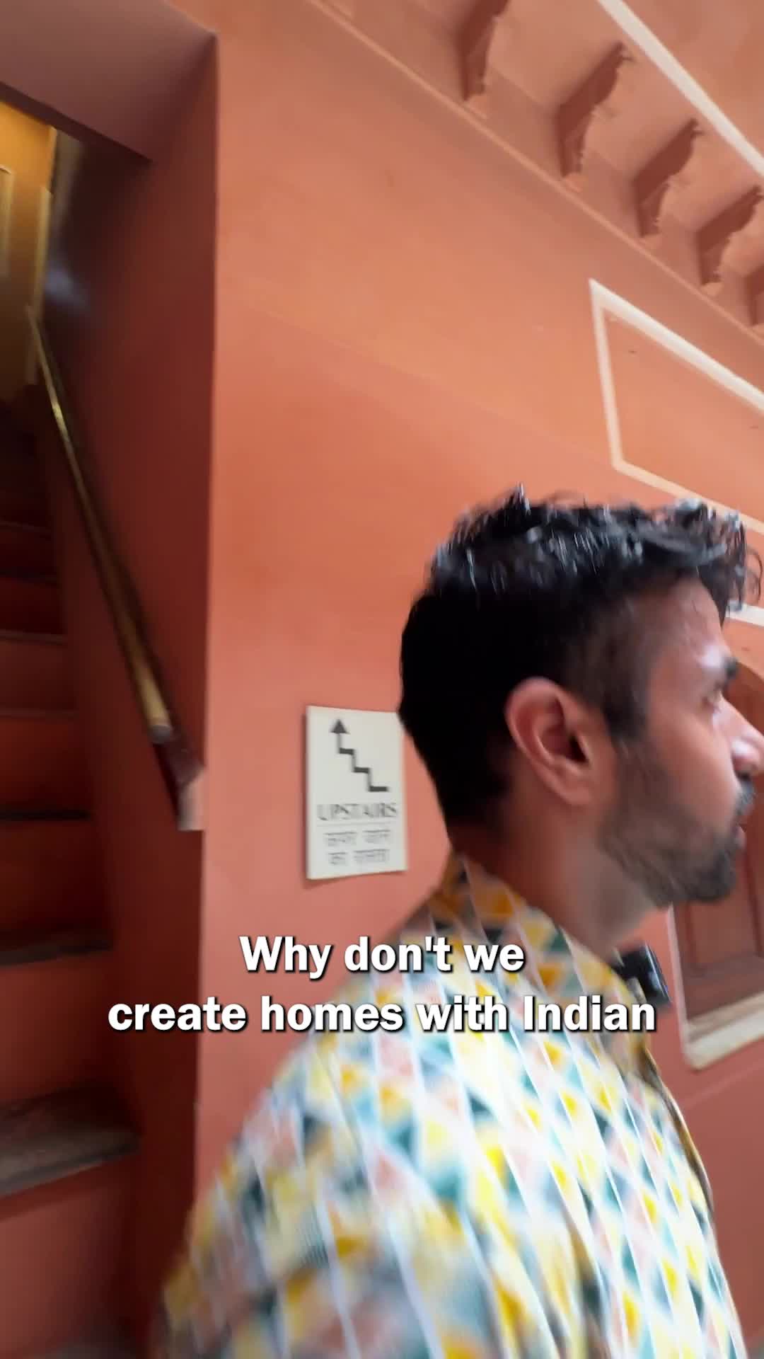@Rishabh Wadhwa