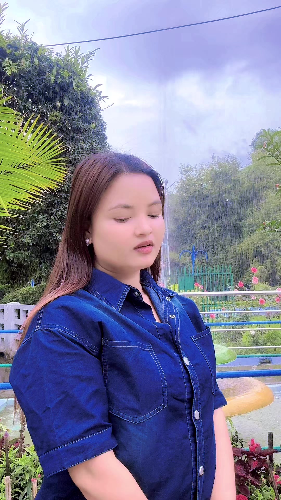 @saraswati khatri2